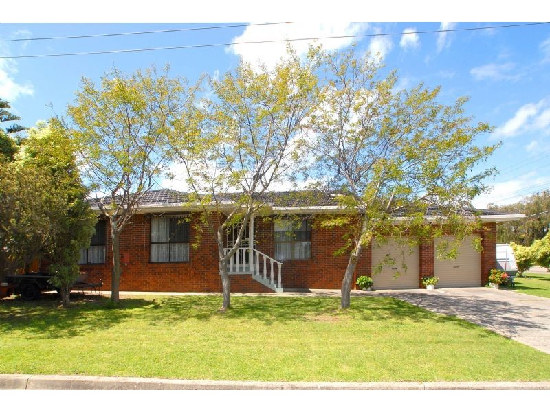 30 Walpole Avenue, Rosebud VIC 3939