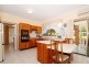 30 Walpole Avenue, Rosebud VIC 3939