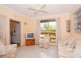30 Walpole Avenue, Rosebud VIC 3939