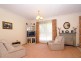 30 Walpole Avenue, Rosebud VIC 3939