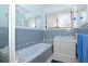 30 Walpole Avenue, Rosebud VIC 3939