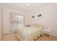 30 Walpole Avenue, Rosebud VIC 3939