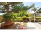 30 Walpole Avenue, Rosebud VIC 3939