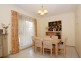 30 Walpole Avenue, Rosebud VIC 3939