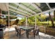 30 Walpole Avenue, Rosebud VIC 3939