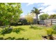 30 Walpole Avenue, Rosebud VIC 3939