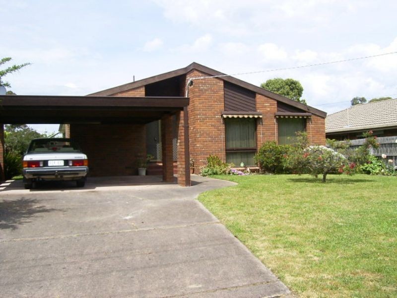 75 Besgrove Street, Rosebud VIC 3939