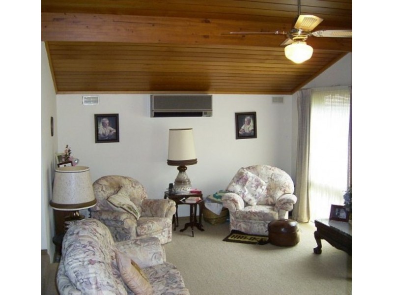 75 Besgrove Street, Rosebud VIC 3939