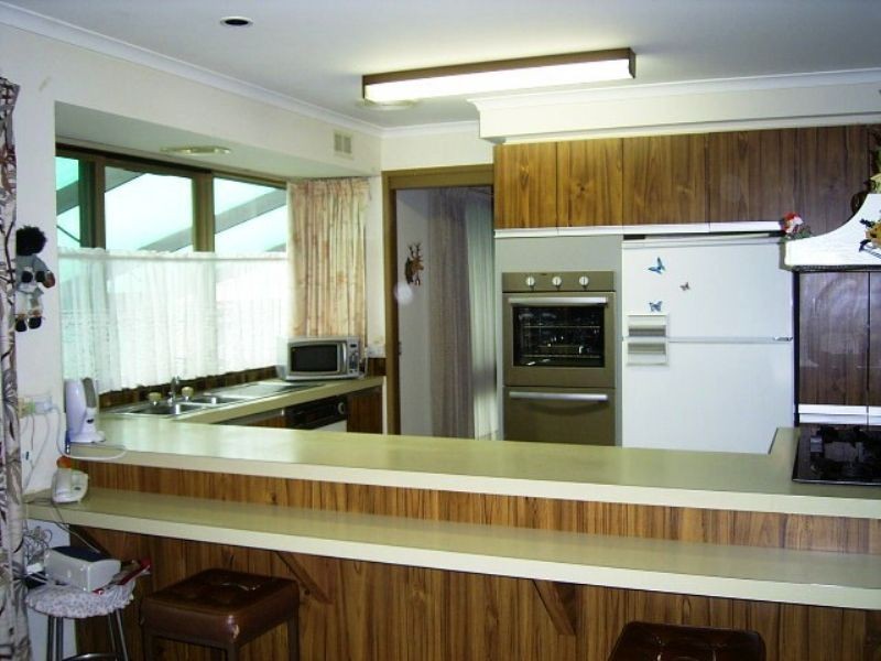 75 Besgrove Street, Rosebud VIC 3939