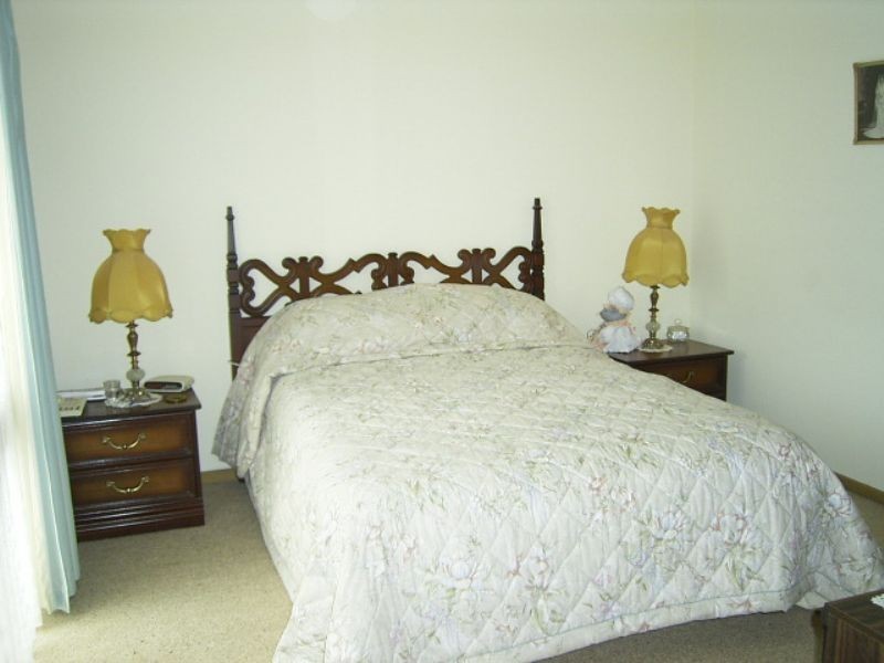 75 Besgrove Street, Rosebud VIC 3939