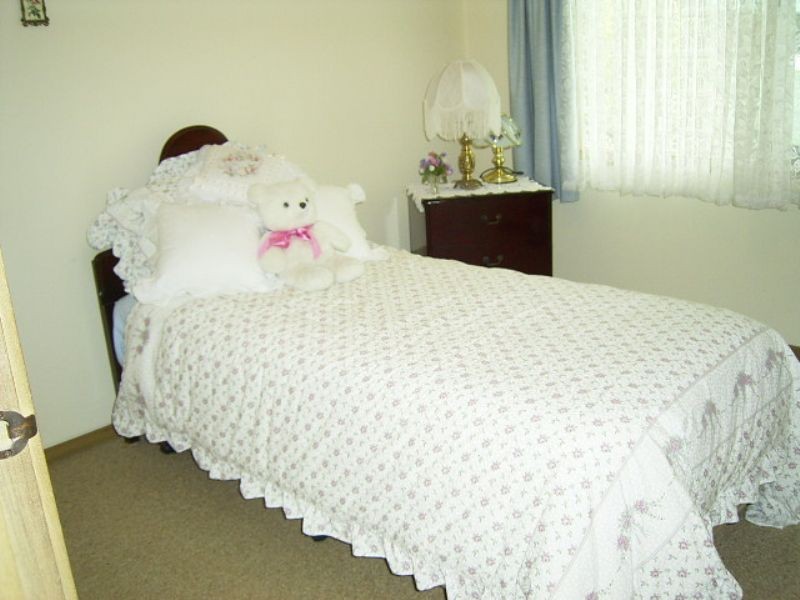 75 Besgrove Street, Rosebud VIC 3939