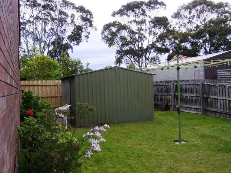 75 Besgrove Street, Rosebud VIC 3939