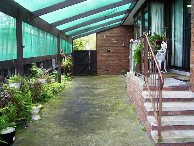 75 Besgrove Street, Rosebud VIC 3939