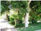 166 Rosebud Parade, Rosebud VIC 3939