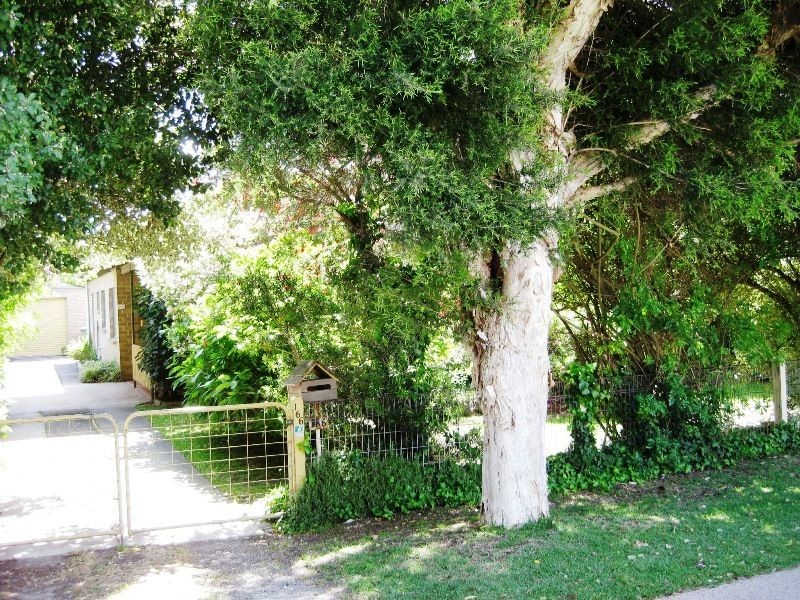 166 Rosebud Parade, Rosebud VIC 3939