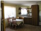 166 Rosebud Parade, Rosebud VIC 3939