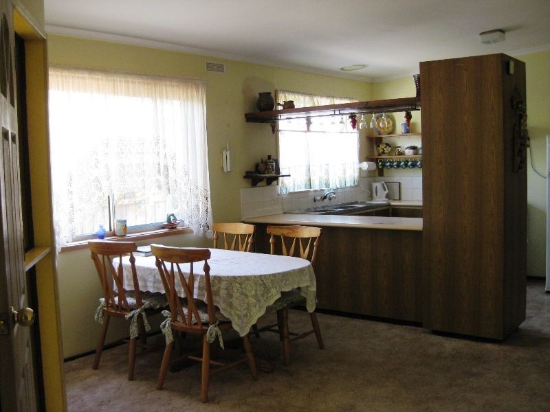 166 Rosebud Parade, Rosebud VIC 3939