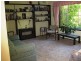 166 Rosebud Parade, Rosebud VIC 3939