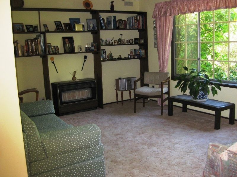 166 Rosebud Parade, Rosebud VIC 3939