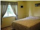 166 Rosebud Parade, Rosebud VIC 3939
