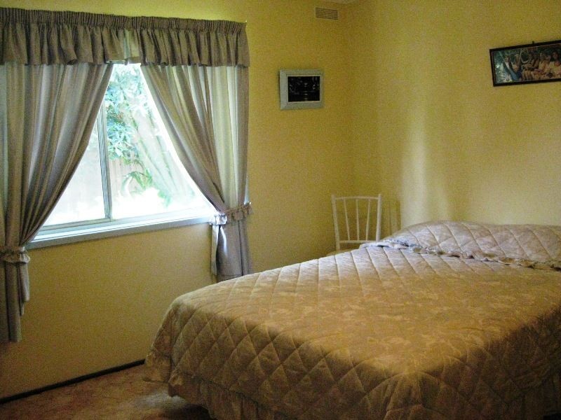 166 Rosebud Parade, Rosebud VIC 3939