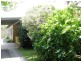 166 Rosebud Parade, Rosebud VIC 3939