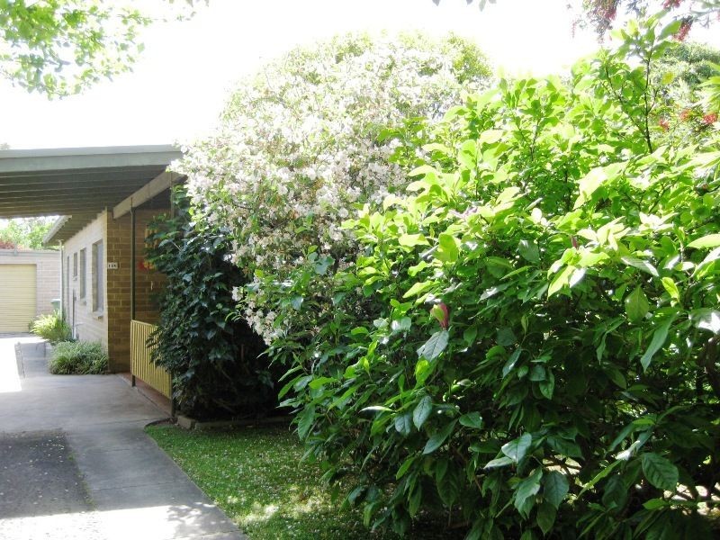 166 Rosebud Parade, Rosebud VIC 3939