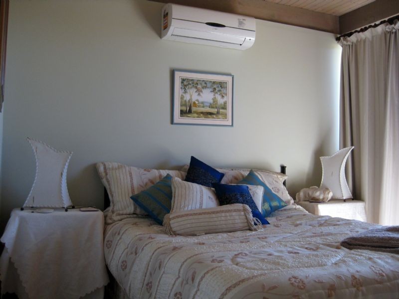 Blairgowrie VIC 3942