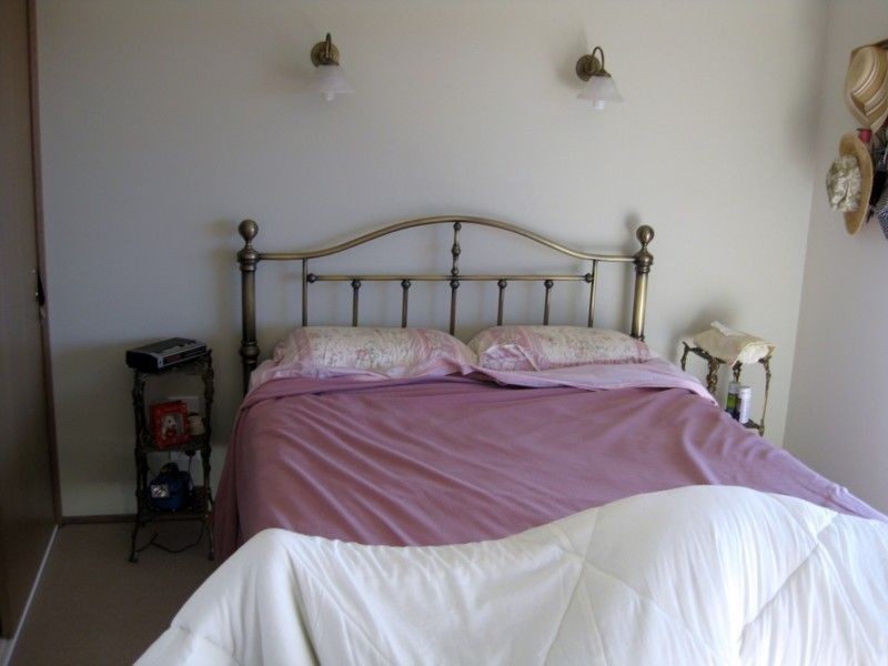 Blairgowrie VIC 3942