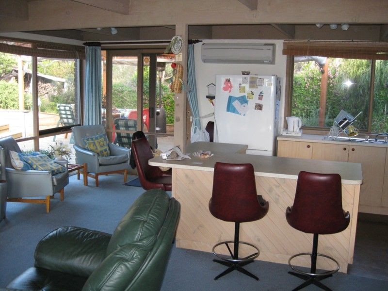 Blairgowrie VIC 3942