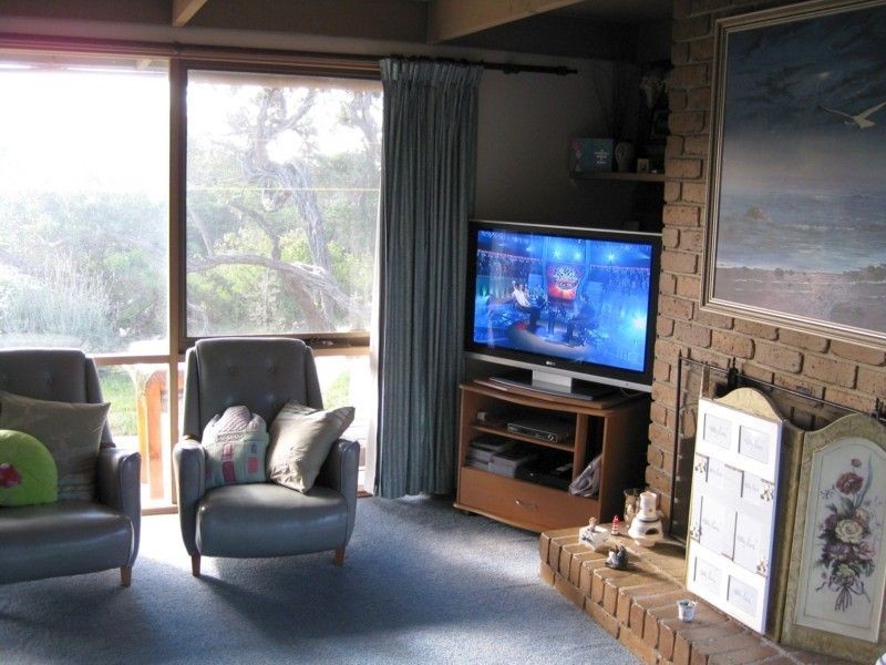 Blairgowrie VIC 3942