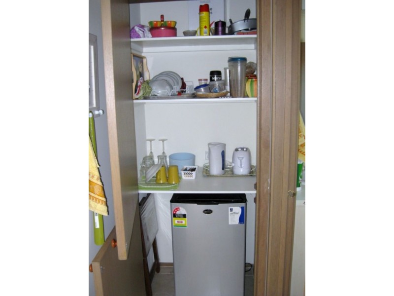 Blairgowrie VIC 3942