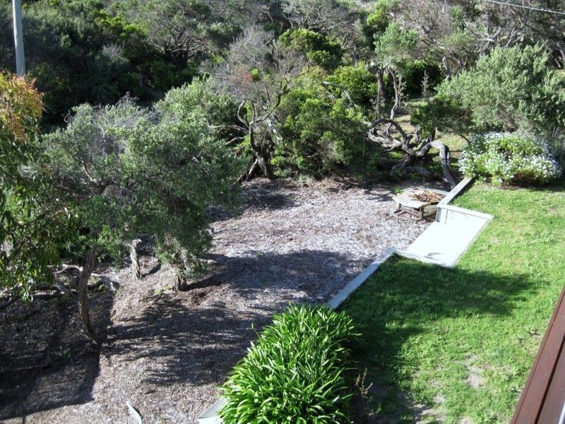 Blairgowrie VIC 3942