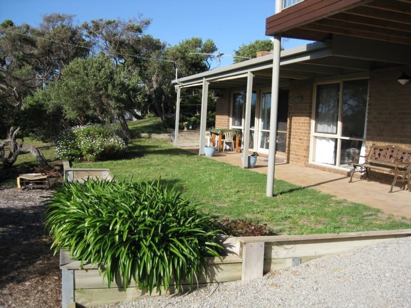 Blairgowrie VIC 3942