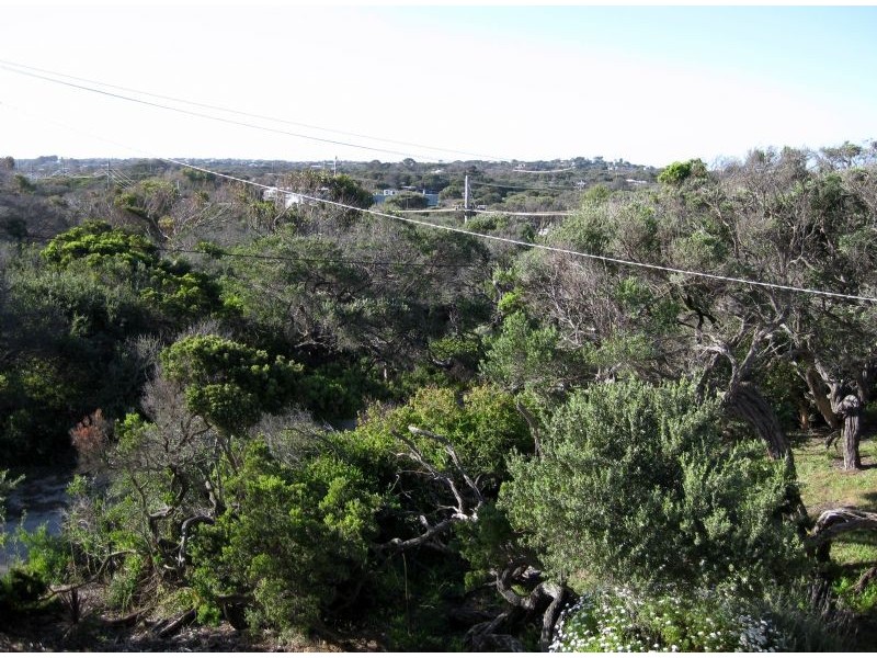 Blairgowrie VIC 3942