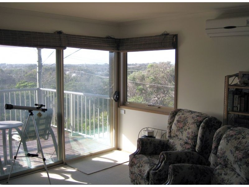 Blairgowrie VIC 3942