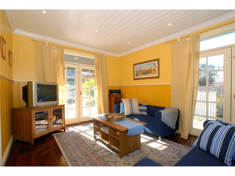 Arthurs Seat VIC 3936