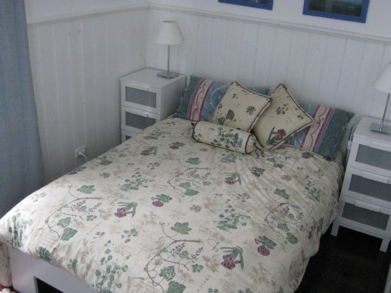 Arthurs Seat VIC 3936