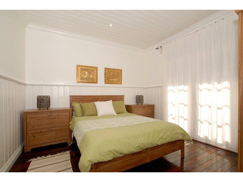 Arthurs Seat VIC 3936