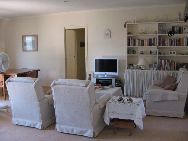 65 Banksia Place, Rosebud VIC 3939