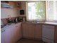 65 Banksia Place, Rosebud VIC 3939
