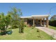 16 Balaka Street, Rosebud West VIC 3940