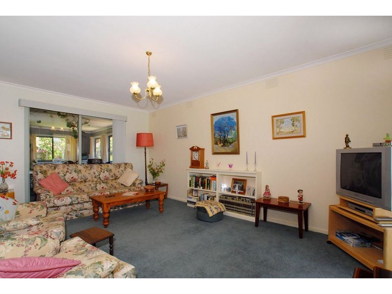16 Balaka Street, Rosebud West VIC 3940