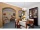16 Balaka Street, Rosebud West VIC 3940