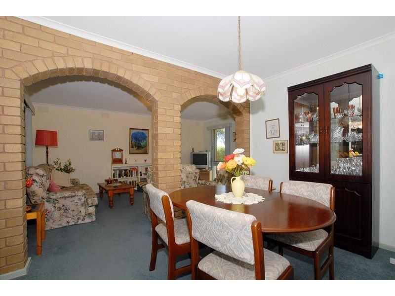 16 Balaka Street, Rosebud West VIC 3940