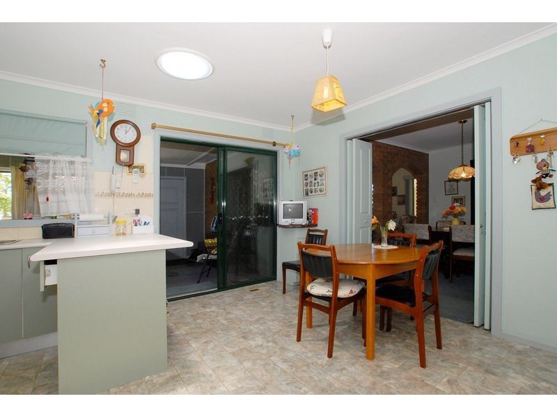 16 Balaka Street, Rosebud West VIC 3940