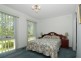 16 Balaka Street, Rosebud West VIC 3940