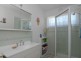 16 Balaka Street, Rosebud West VIC 3940