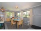 16 Balaka Street, Rosebud West VIC 3940