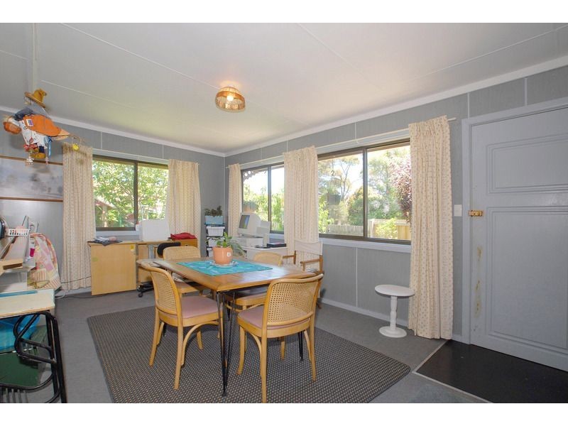16 Balaka Street, Rosebud West VIC 3940
